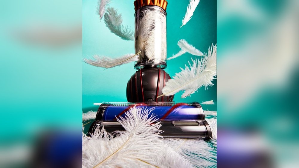 Best Pet Hair Vacuum