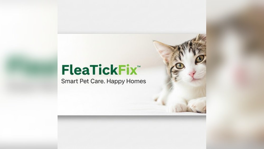 Oral Vs Topical Flea Treatment